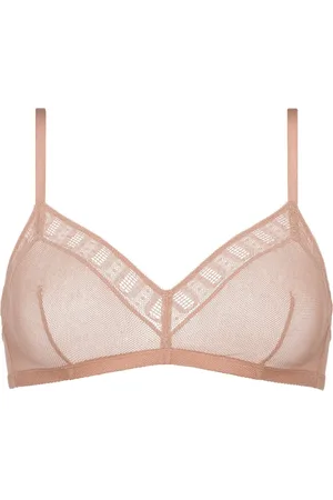ERES Mémoire triangle bra