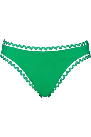 ERES Boogie bikini bottoms