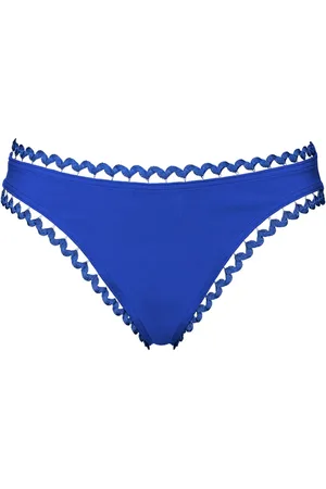 ERES Boogie thin bikini bottoms