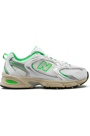 New Balance 350 