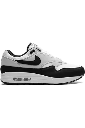 Nike Air Max 1 " Black" sneakers