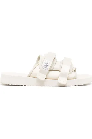 SUICOKE MOTO-Cab logo-patch slides