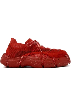Camper Roku low-top sneakers