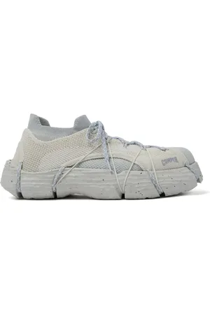 Camper Roku low-top sneakers