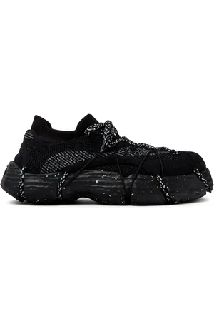 Camper Roku low-top sneakers