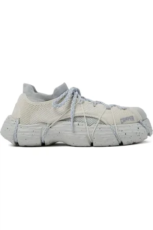 Camper Roku low-top sneakers