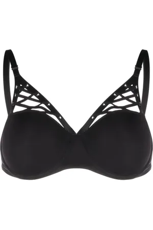 Marlies Dekkers Euphoria padded push-up bra