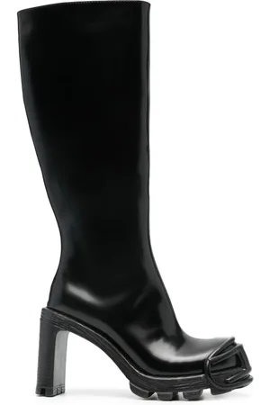 Diesel D-Hammer D Hb W 100mm boots
