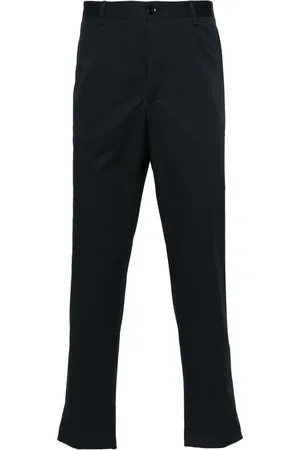 Etro Pegaso-motif chinos