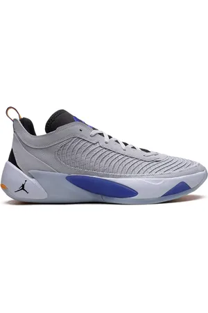 Jordan Luka 1 Next Nature "Slovenia" sneakers