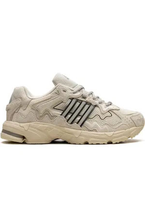 adidas Bad Bunny Response CL "Wonder "
