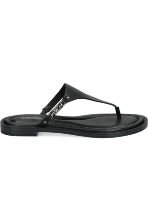 Michael Kors Daniella sandals