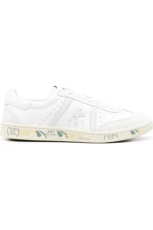 Premiata Bonnie 6758 sneakers