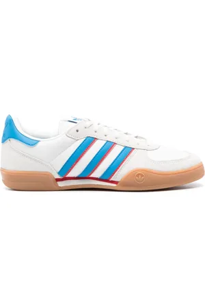 adidas Squash Indoor sneakers
