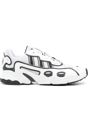 adidas Ozweego OG panelled sneakers