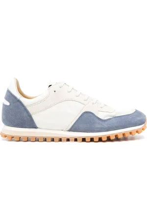 Spalwart Marathon trail sneakers
