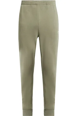 Lacoste Logo-appliqu?? track pants