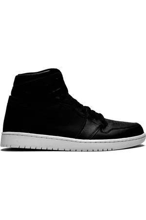 Jordan Air 1 Retro High OG "Cyber Monday" sneakers