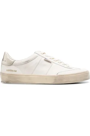 Golden Goose Soul Star sneakers