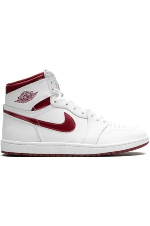 Jordan Air 1 High 