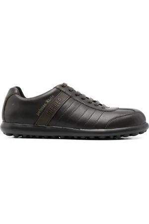Camper Pelotas XLite leather sneakers