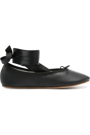 Repetto Sophia ballerina shoes