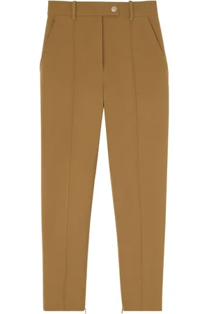 ST. JOHN Pants for Women