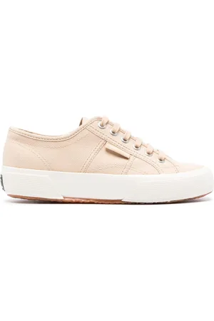 Superga 2706 OG canvas sneakers