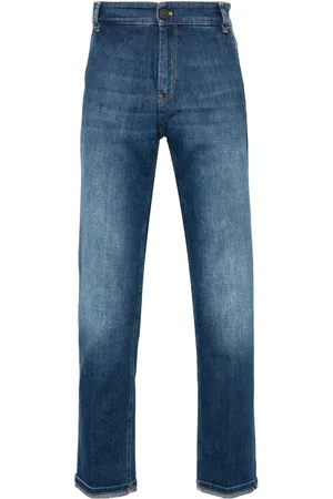 PT Torino Indie slim-fit jeans