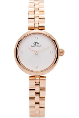 Daniel Wellington Elan Lumine 22mm