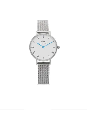 Daniel Wellington Petite Roman 25mm
