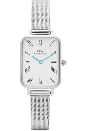 Daniel Wellington Quadro 18mm