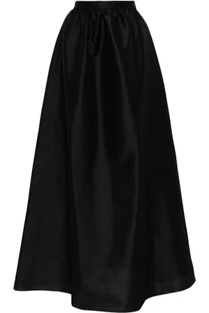 Sachin & Babi Sydney high-waisted maxi skirt