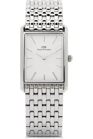 Daniel Wellington Bound 9-Link 32mm