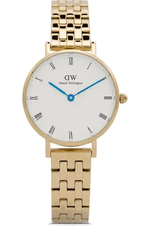 Daniel Wellington Petite 28mm