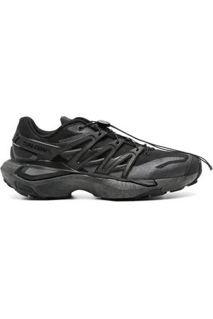 Salomon XT PU.RE Advanced sneakers