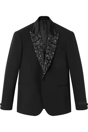 VERSACE Blazers & Suit Jackets - Men