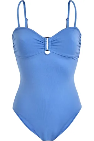 Vilebrequin Lucette swimsuit