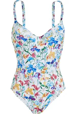 Swimsuits & Bathing Suits - 30E - Women - Shop your favorite brands