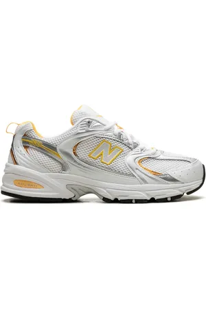 New Balance 530 panelled sneakers