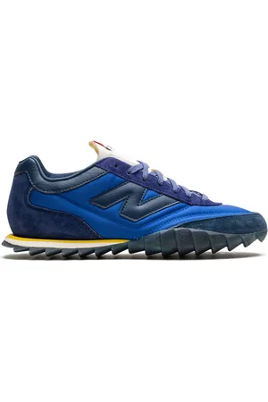 New Balance RC30 colourblock sneakers