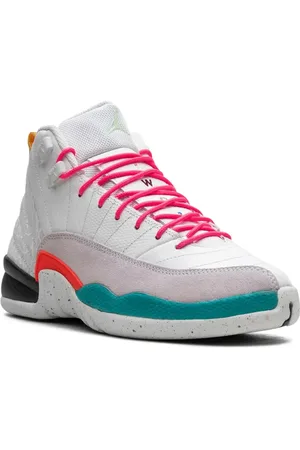 Jordan Air Jordan 12 sneakers
