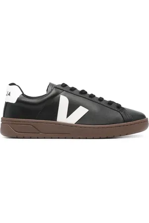 Veja Urca low-top sneakers