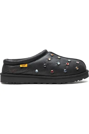 UGG Gallery Dept Tasman slippers