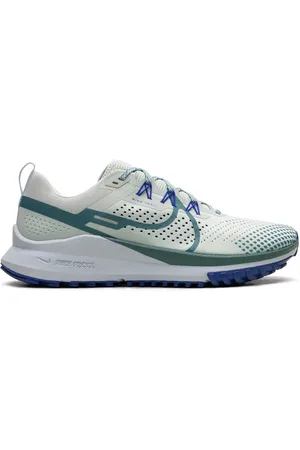 Nike React Pegasus Trail 4 sneakers