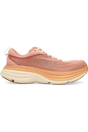 Hoka One One Bondi 8 sneakers