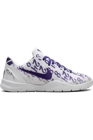 Nike Kobe 8 Protro "Halo" sneakers