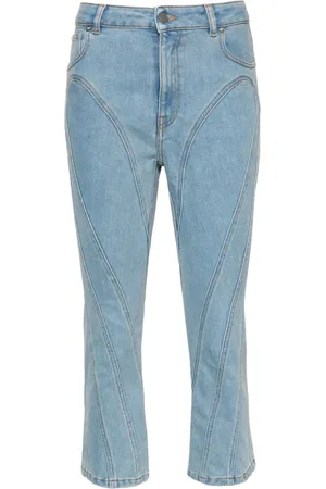 MUGLER Jeans - Women