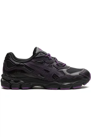 Asics X Needles GEL-NYC sneakers