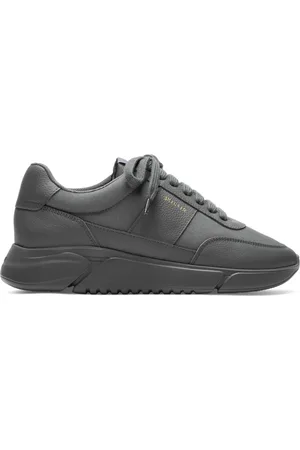 Axel Arigato Genesis Vintage Runner sneakers